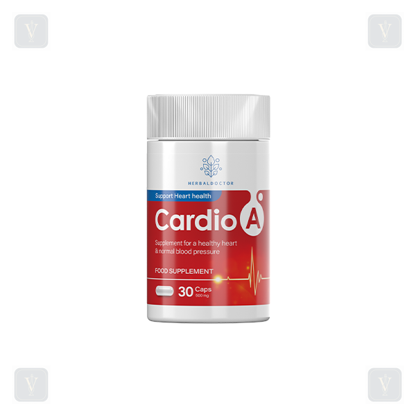Cardio-A