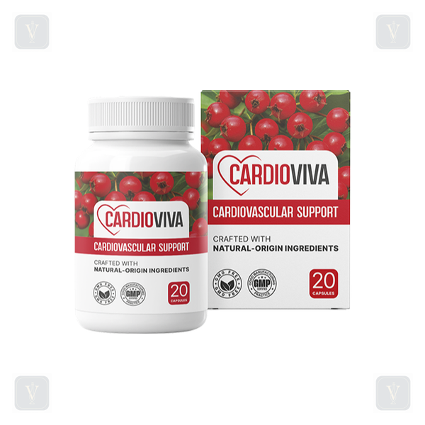 CardioViva