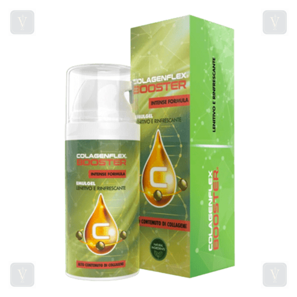 COLAGENFLEX BOOSTER