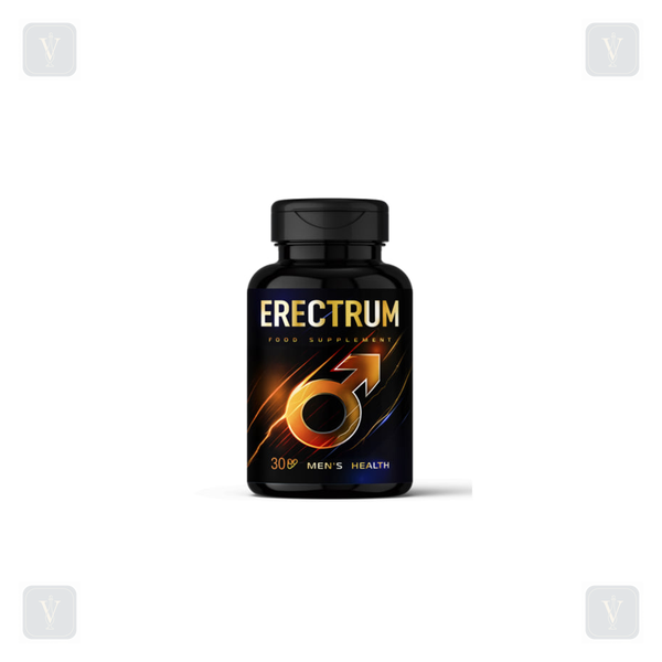 Erectrum