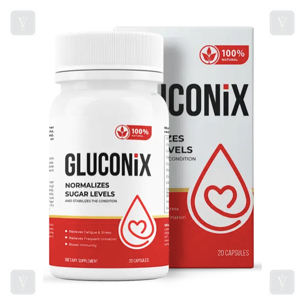 Gluconix