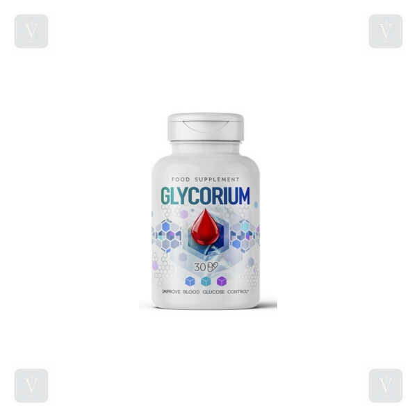 Glycorium