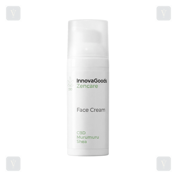 InnovaGoods confezione