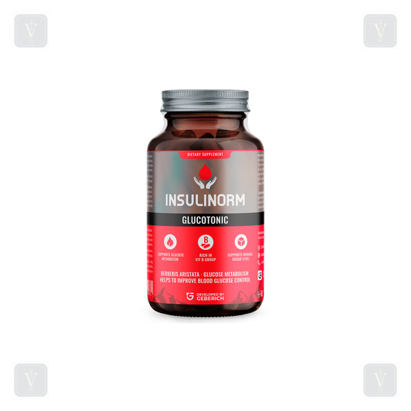 Insulinorm