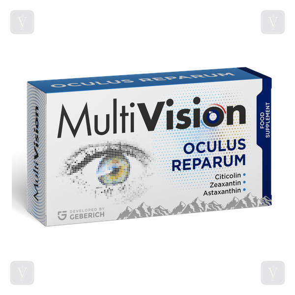 MultiVision