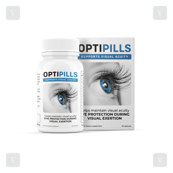 OptiPills