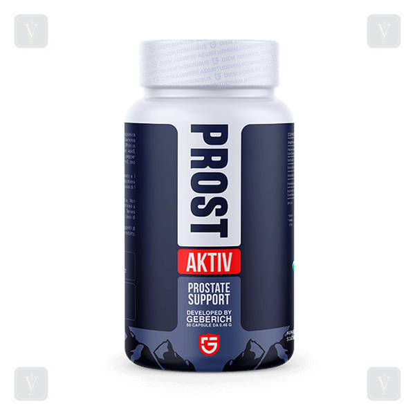 ProstAktiv