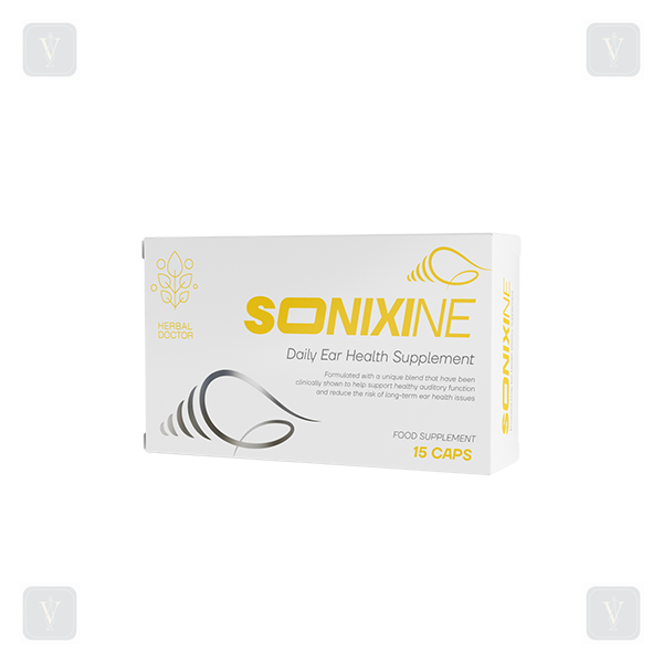 Sonixine