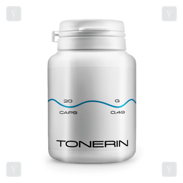 Tonerin