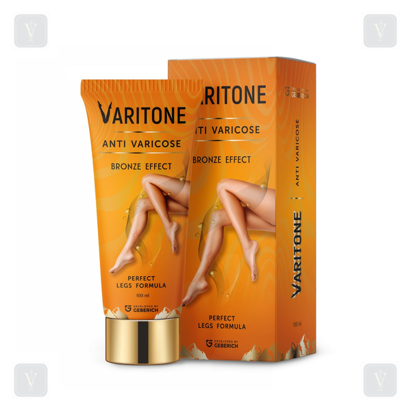 Varitone confezione